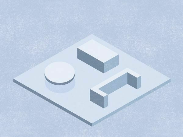 Five ways to improve teamwork in healthcare environments 01