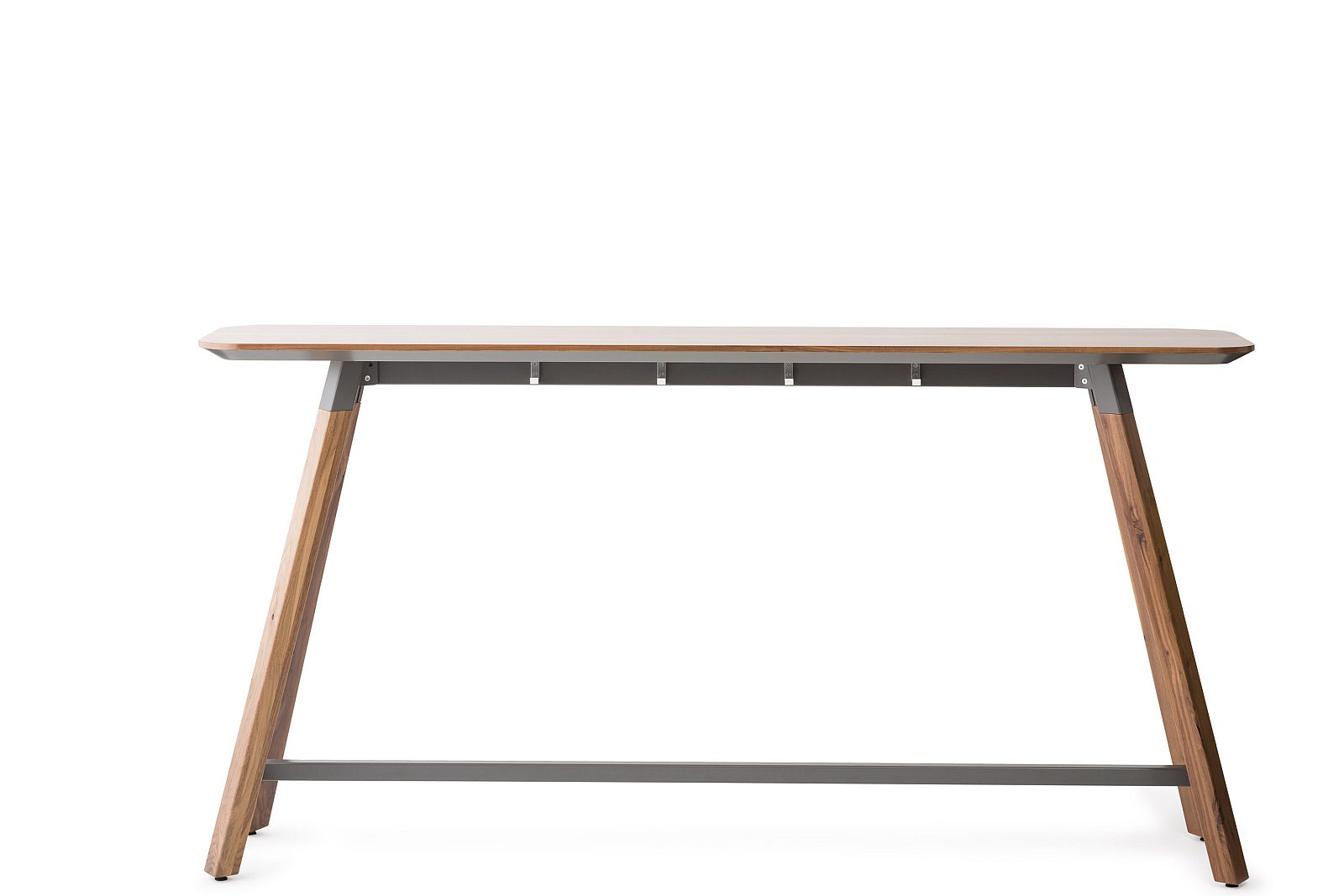Knoll RU Tall Tables 02 seamless