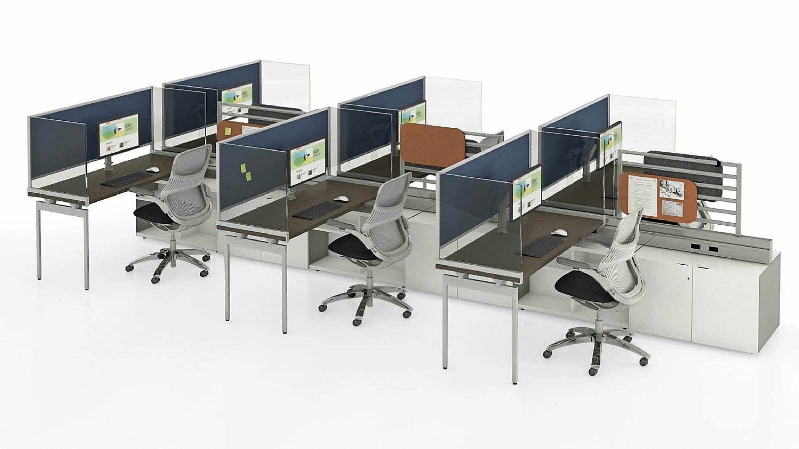 Knoll Antenna Workspaces 04 seamless