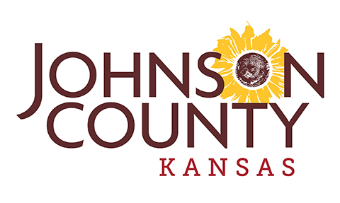 Jocoks logo