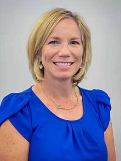 Tulsa Tammy Burke Edited 1