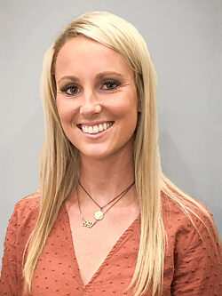 Jenny Ast Edited grey background
