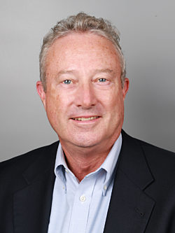 Tulsa Phil Scott