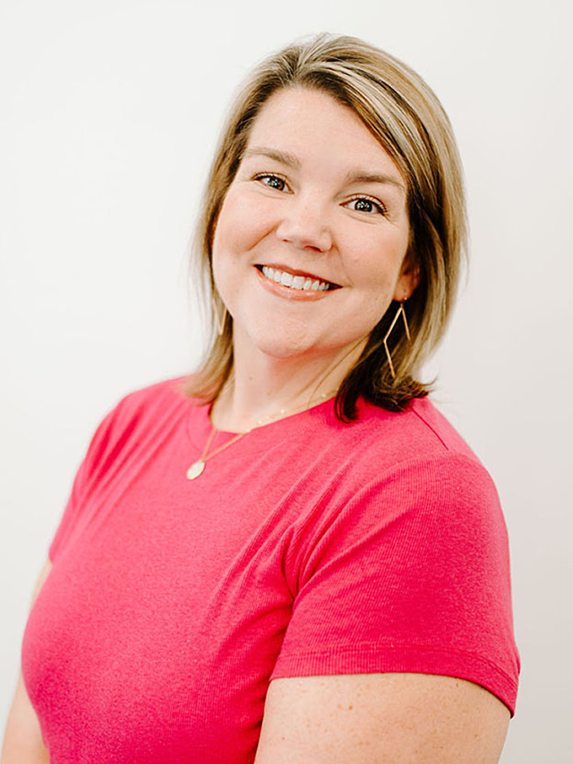 J Hamilton Headshot NEW 3 Web