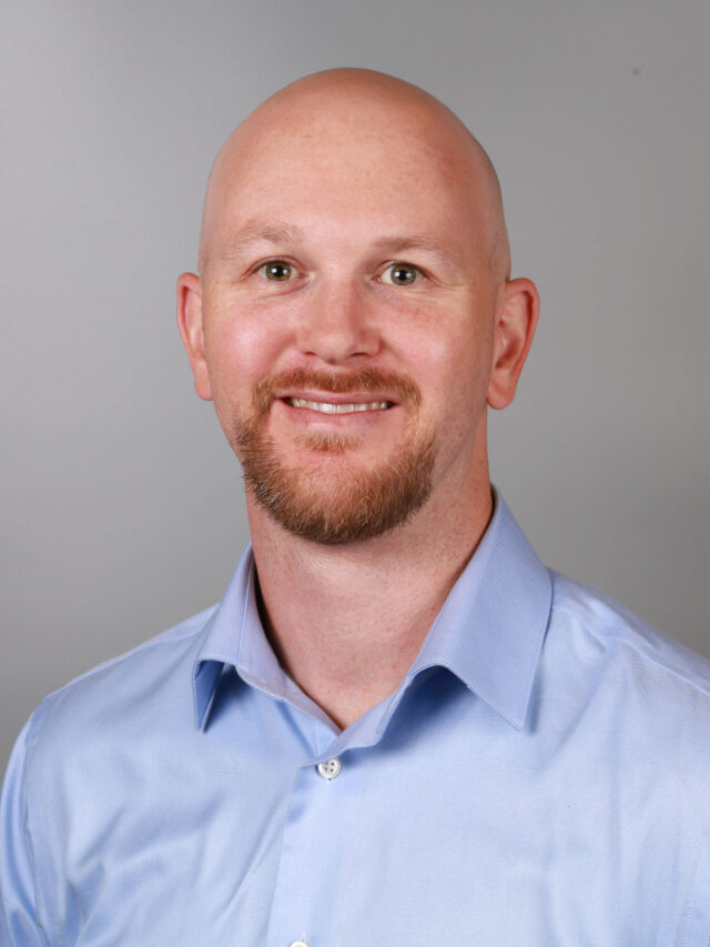 Jamison Elder