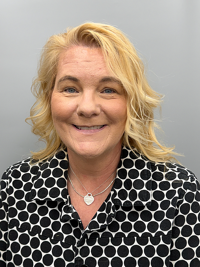Lenexa Cara Parks rev