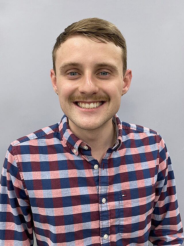 Lenexa Cody Kime web revised 2