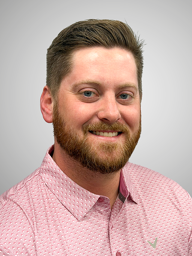 Lenexa Dustin Hurlbutt Web