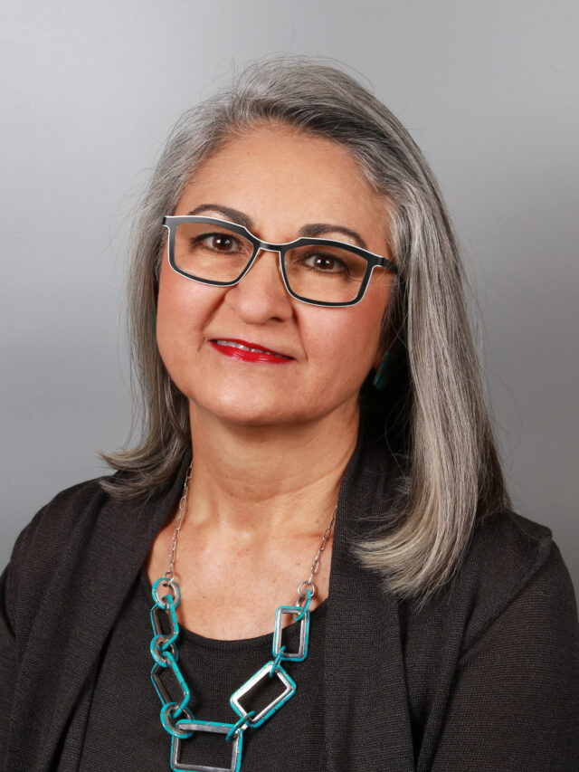 Lenexa Homa Cooley