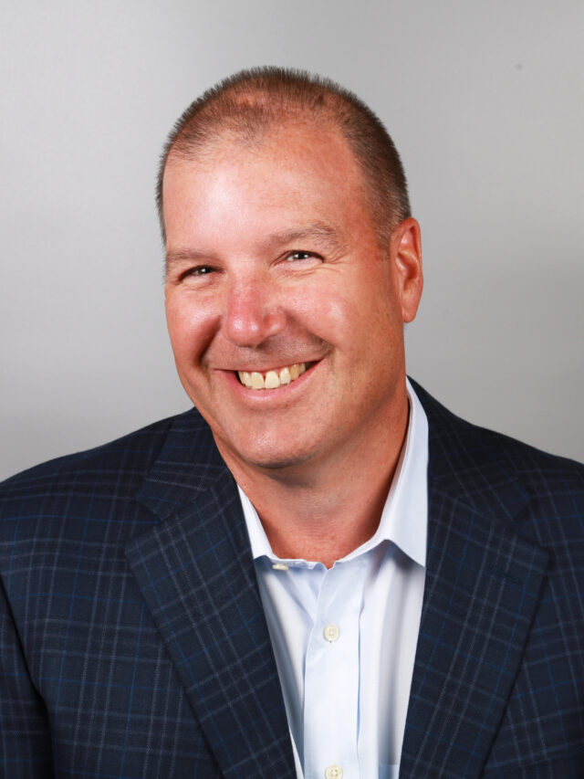 Lenexa Jeff Frederes