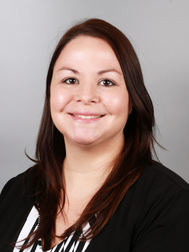 Lenexa Kerri Cullivan