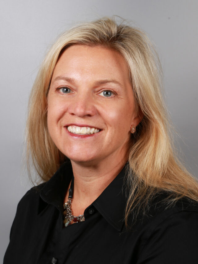 Lenexa Kim Coughlin