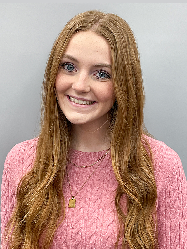 Lenexa Lauren Gee Web