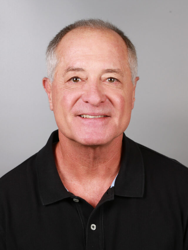 Lenexa Mark Donnelly