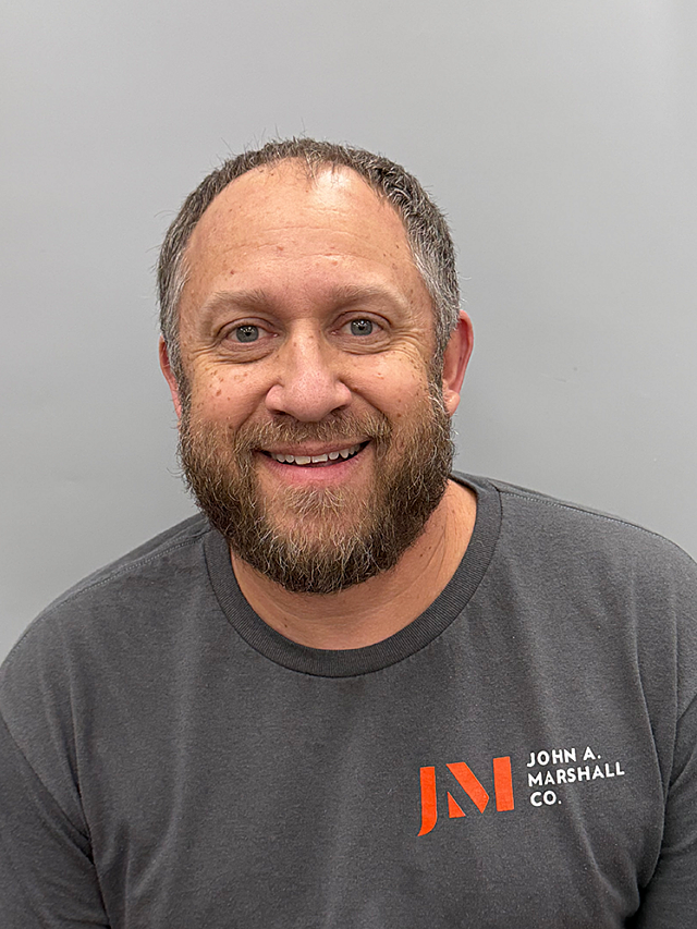 Lenexa Mark Lichtenauer 2026