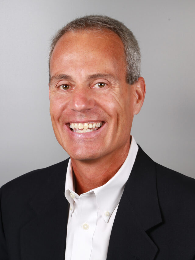 Lenexa Mark Sneed