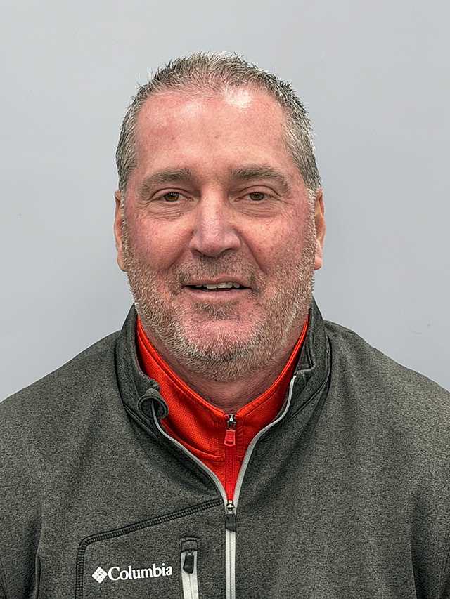 Lenexa Mike Mc Nellis 2026