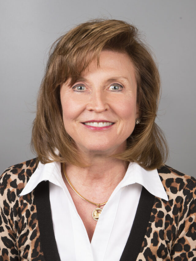 Lenexa Terry Stensland2