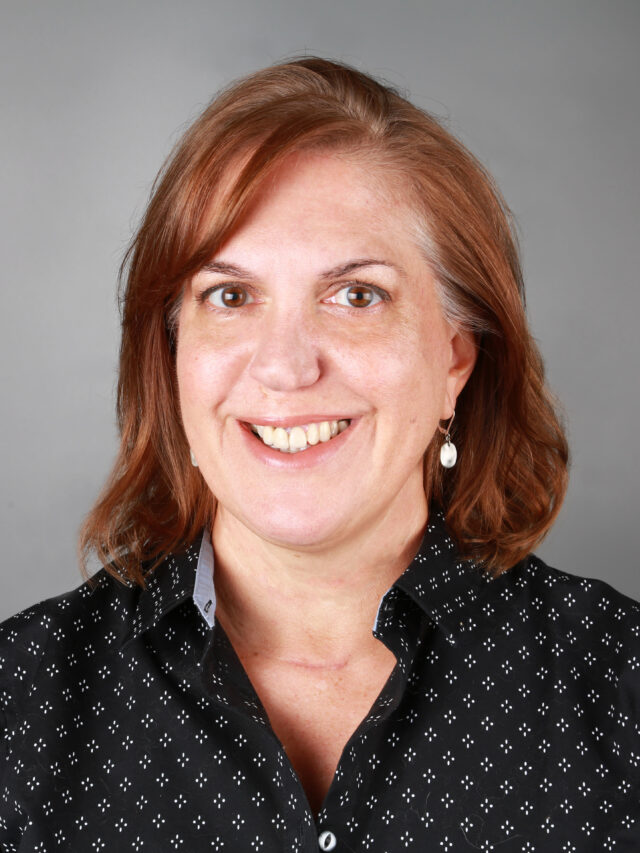 Okc Carolyn Booher