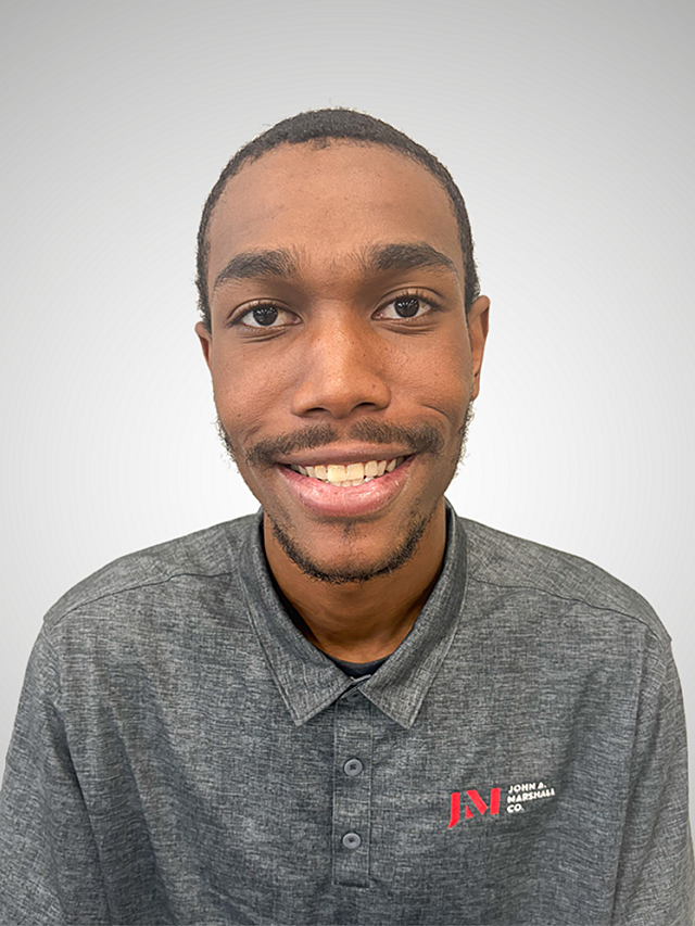 OKC Cornell Adams Web