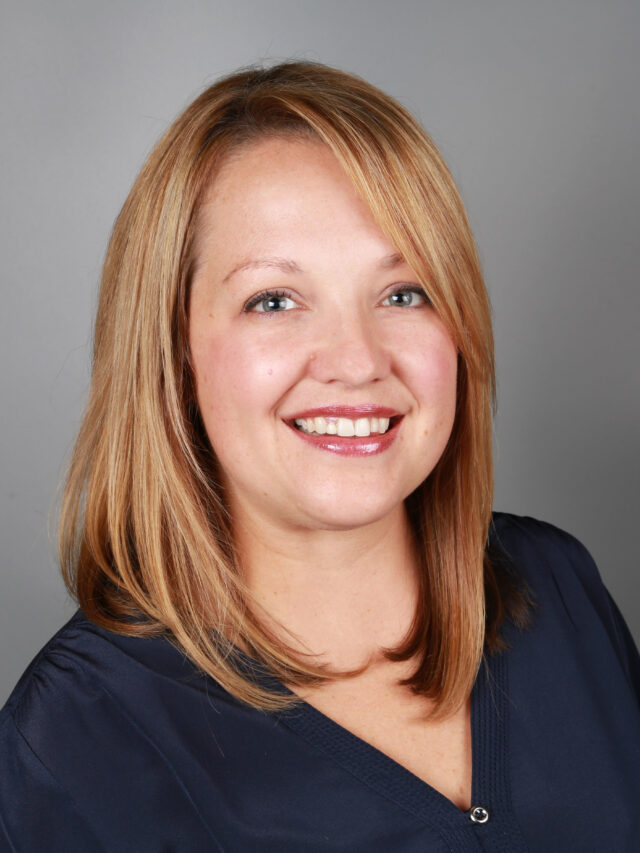 Okc Emily Machala