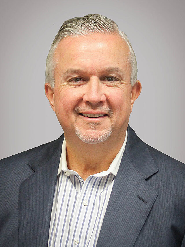 OKC John Baker Sept2020