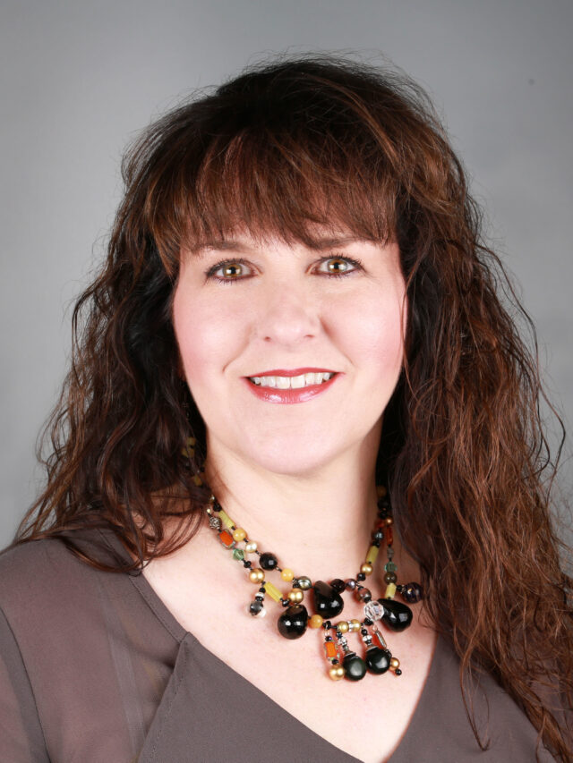 Okc Sherry Zahr Culpepper