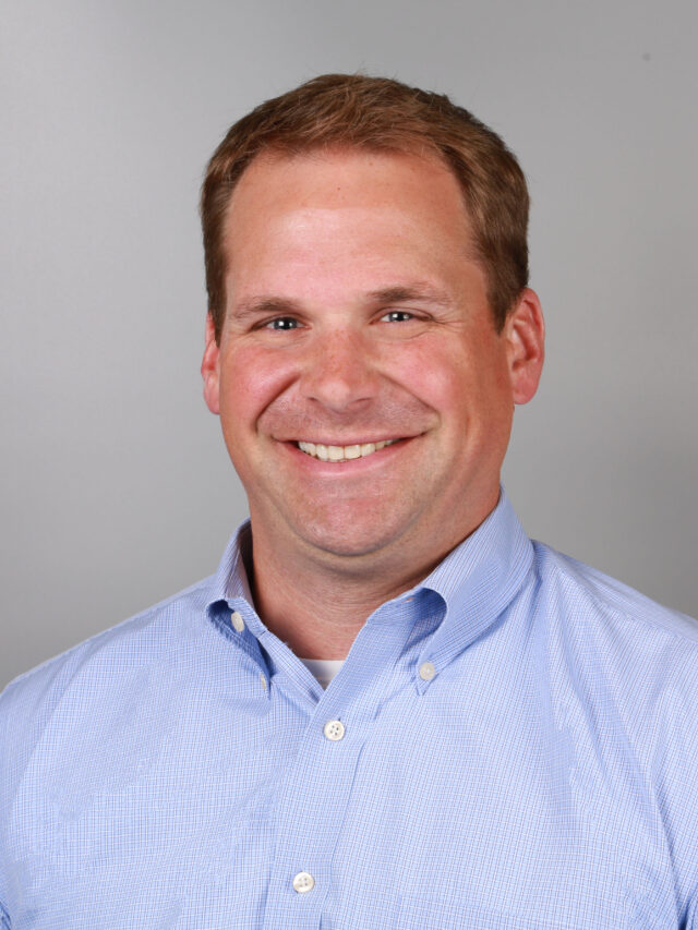 Ryan Elder