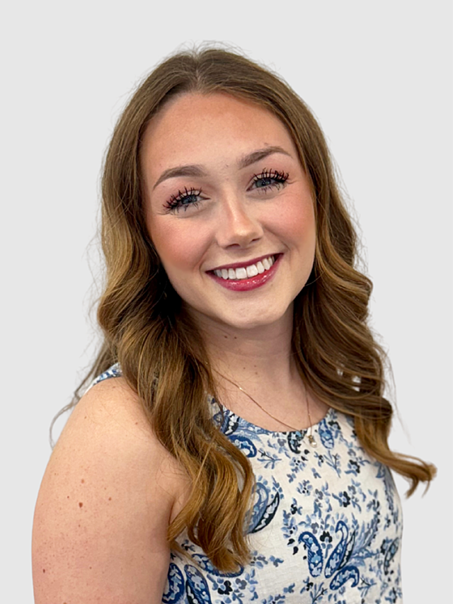 Tulsa Jenna Gunter Edited