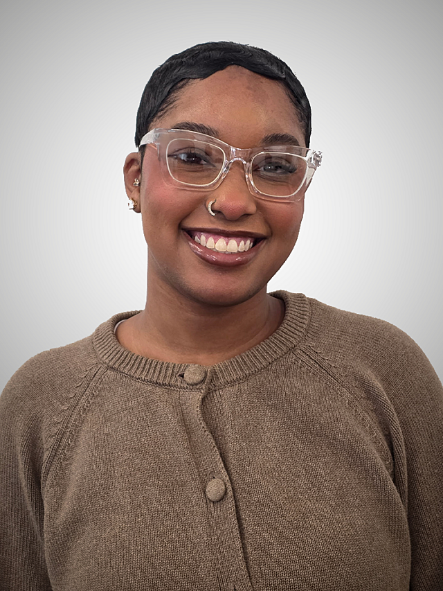 Tulsa Taryn Davis Booker Web