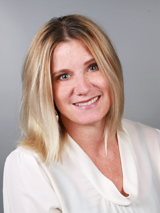 Wichita Jennifer Drace2