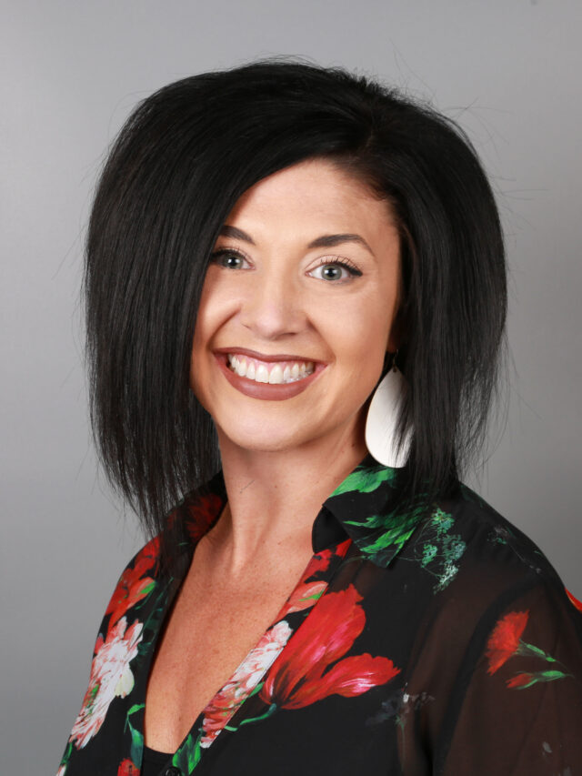 Wichita Jordan Rodriguez