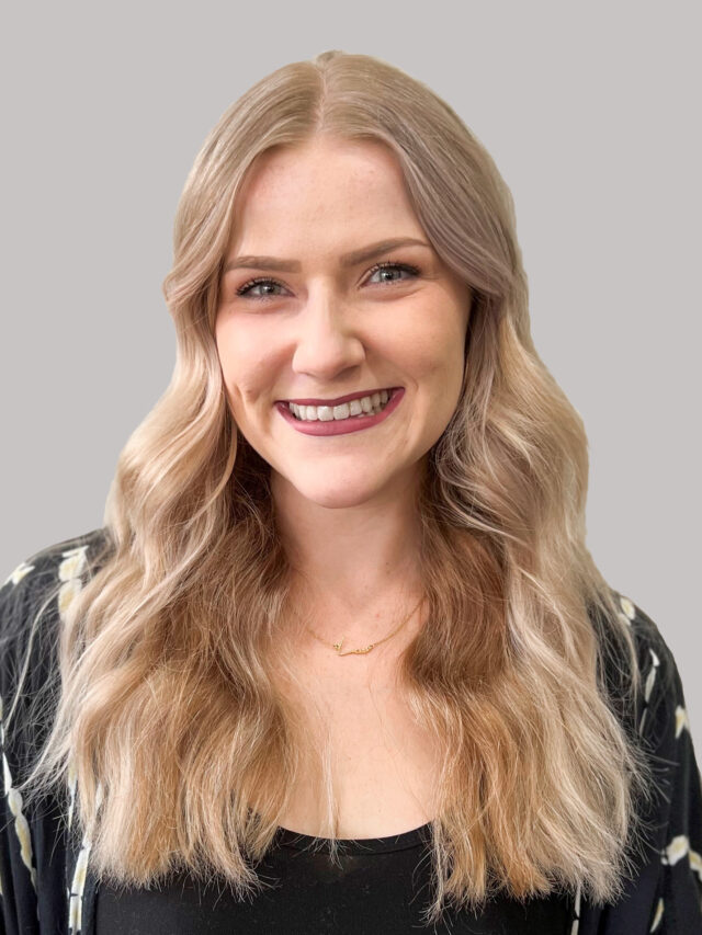 Wichita Kaitie Mancera