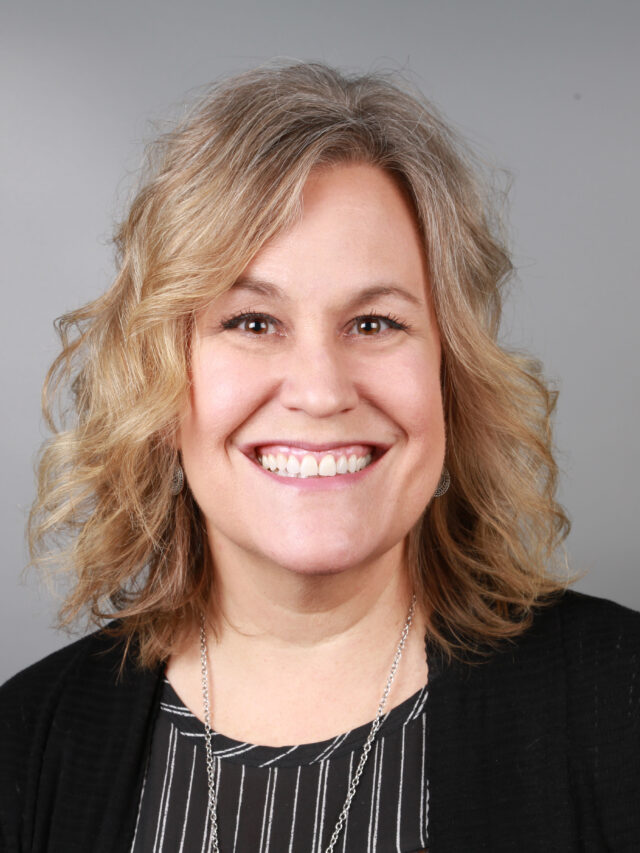 Wichita Kelly Royer