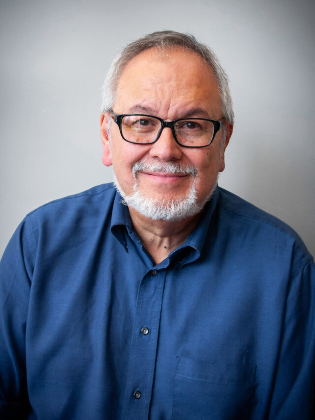 Wichita Ken Hobart 1
