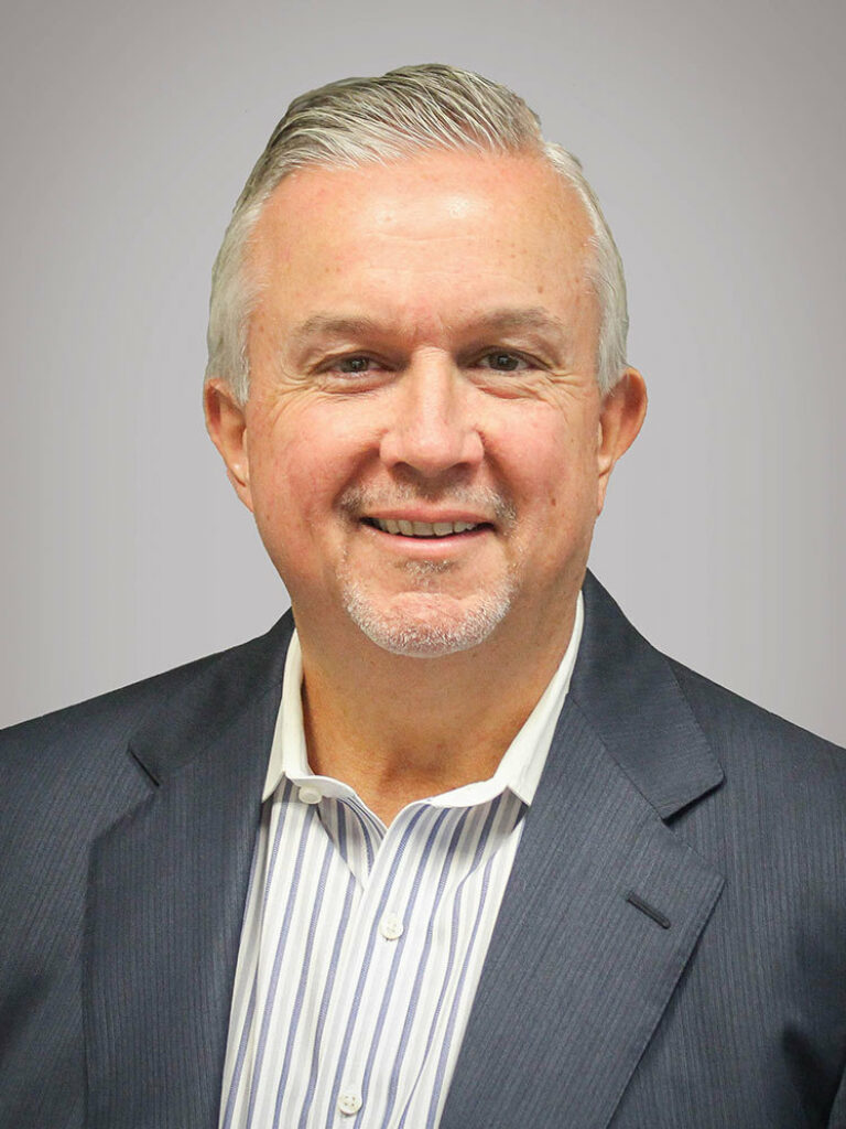 Oklahoma City John A. Marshall Co.