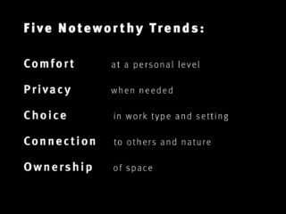 5 Trends Quote Box Meta OT