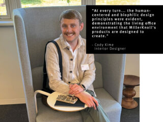 Cody quote block Altered 2
