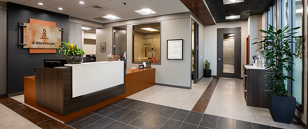 6 Meridian Reception Primary Gavin Peters Photography