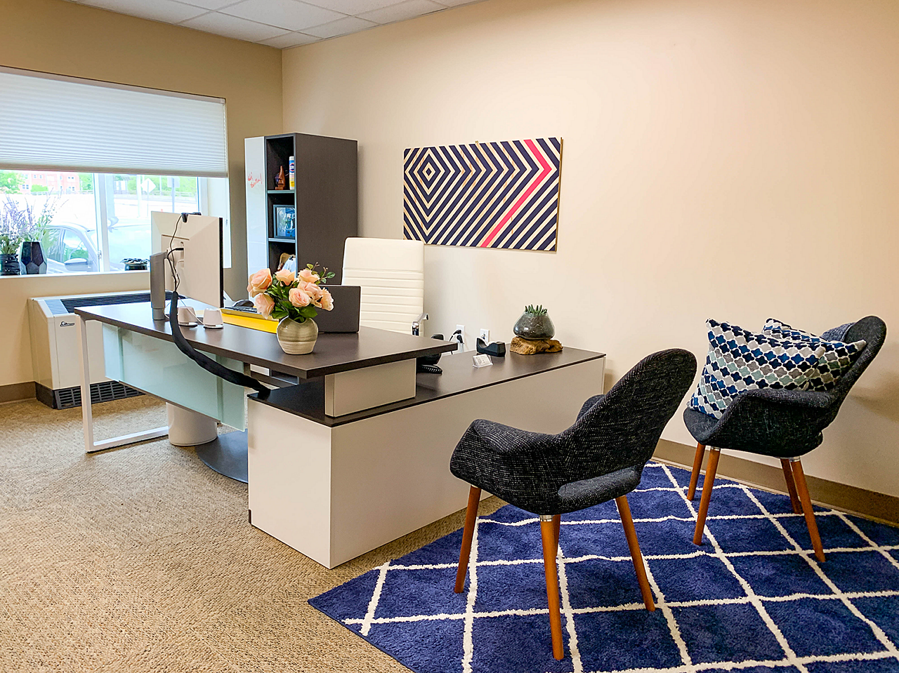 BBBS Tulsa Office 3 Gallery