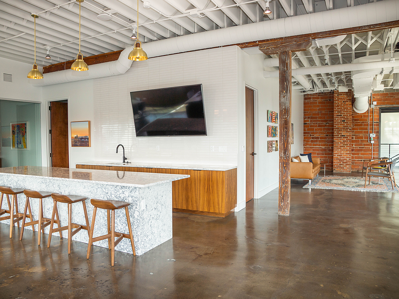 Emprise Bank Gallery 3