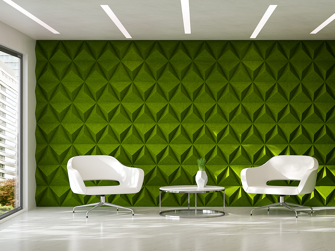 Frasch Green Prya