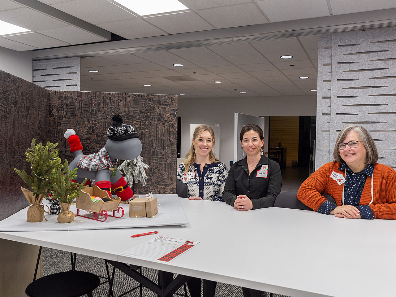 Gallery Magis Puppy Design Challenge Bell Knott Magis Claus Thompson Photo