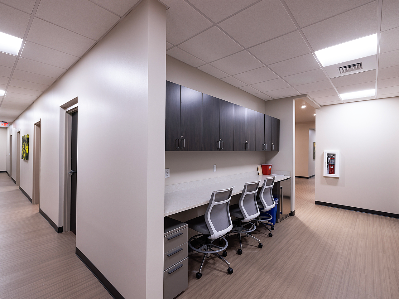 Tobias Kansas Plastic Surgery EDIT 05 4052 Gallery
