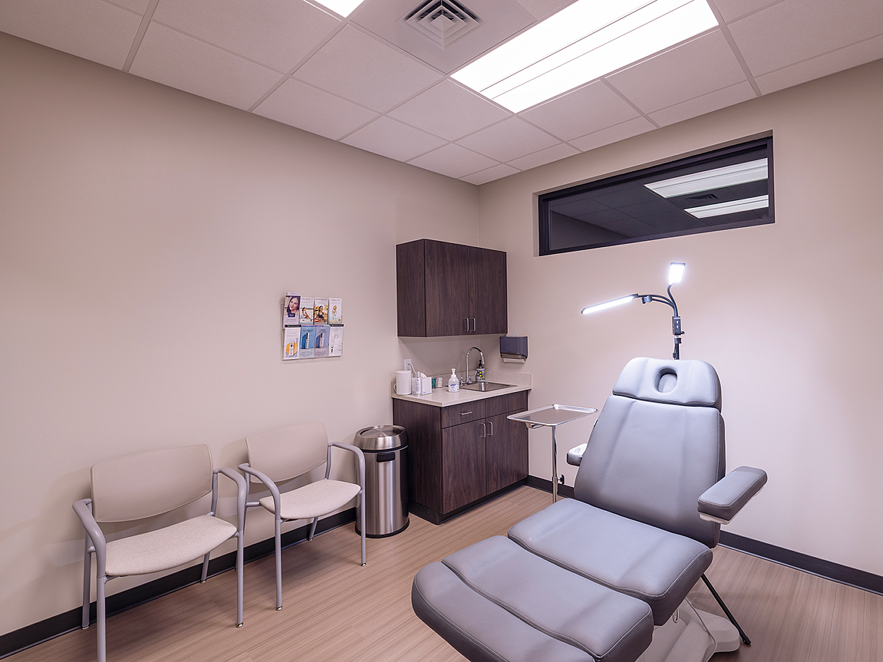 Tobias Kansas Plastic Surgery EDIT 05 4072 Gallery