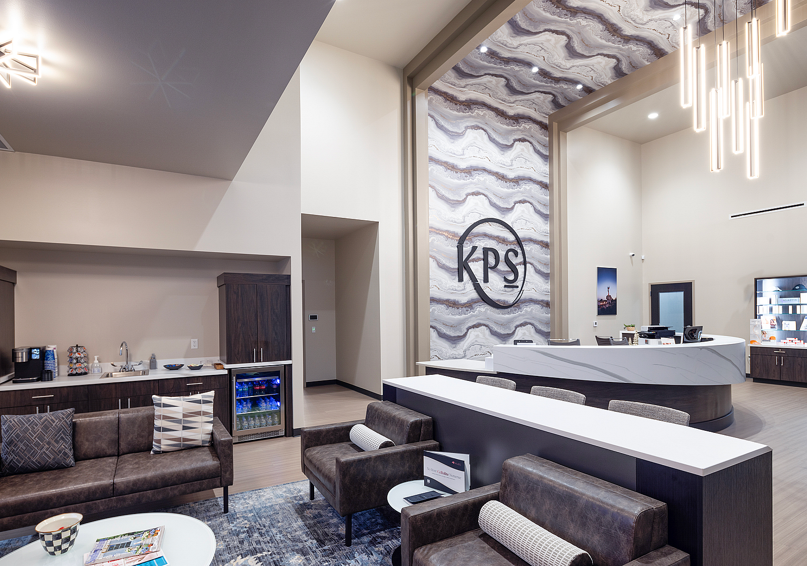 Tobias Kansas Plastic Surgery Header