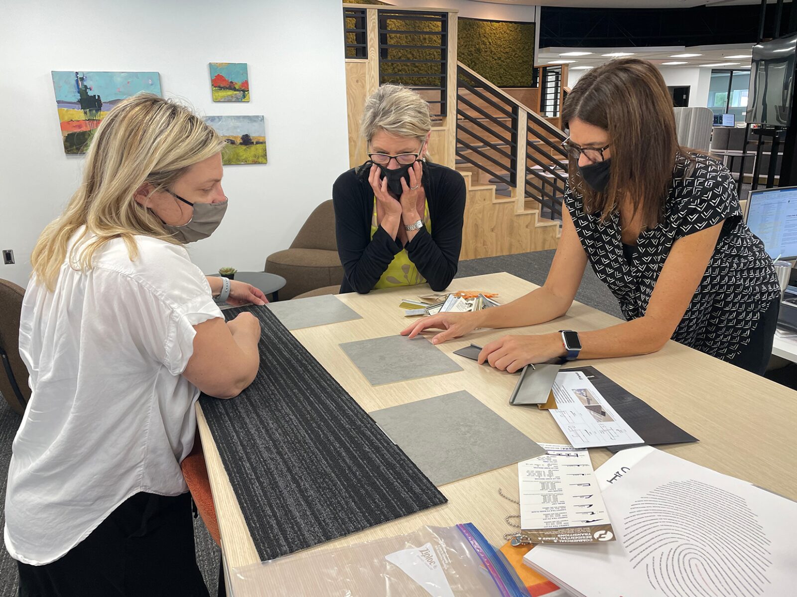 Careers Gallery 10