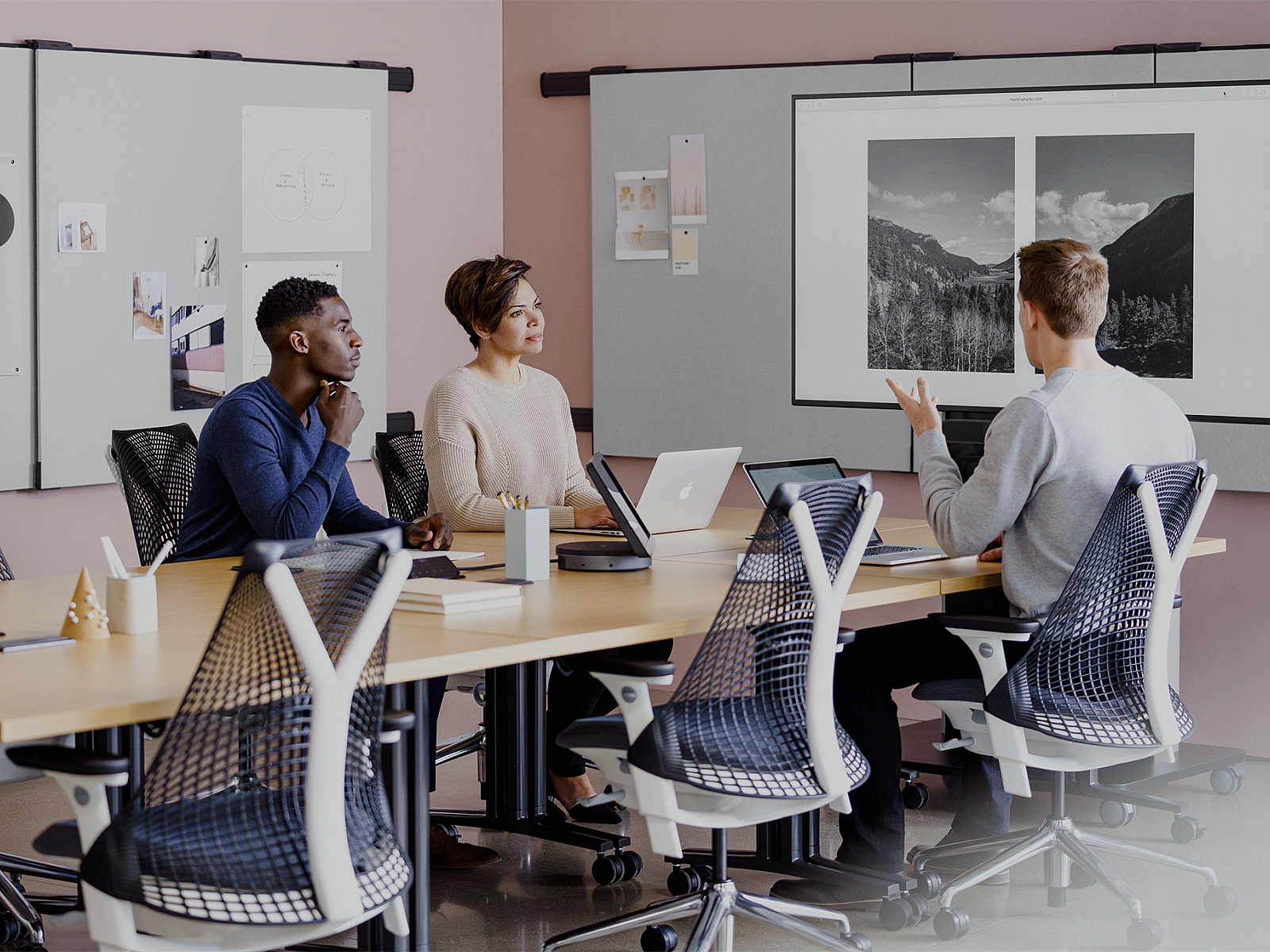 180120 Herman Miller Settings 0082 20180621145434214