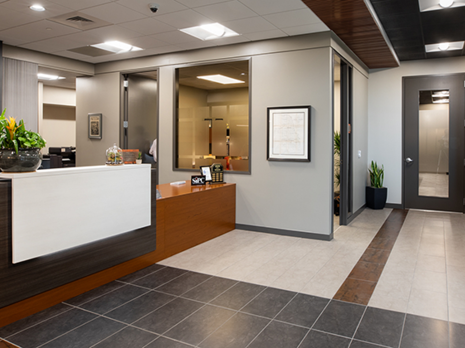 6 Meridian Reception Primary Gavin Peters Photography