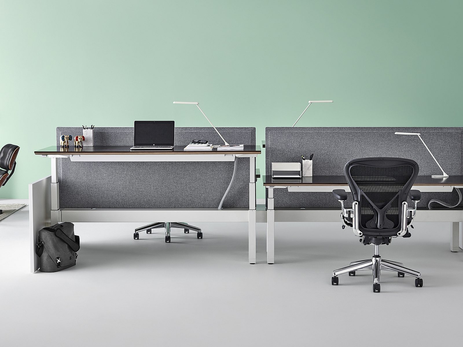 About Certified Dealer Primary